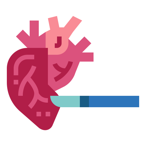 Heart Health Package