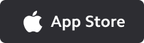Download on App Store