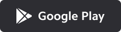 Get on Google Play
