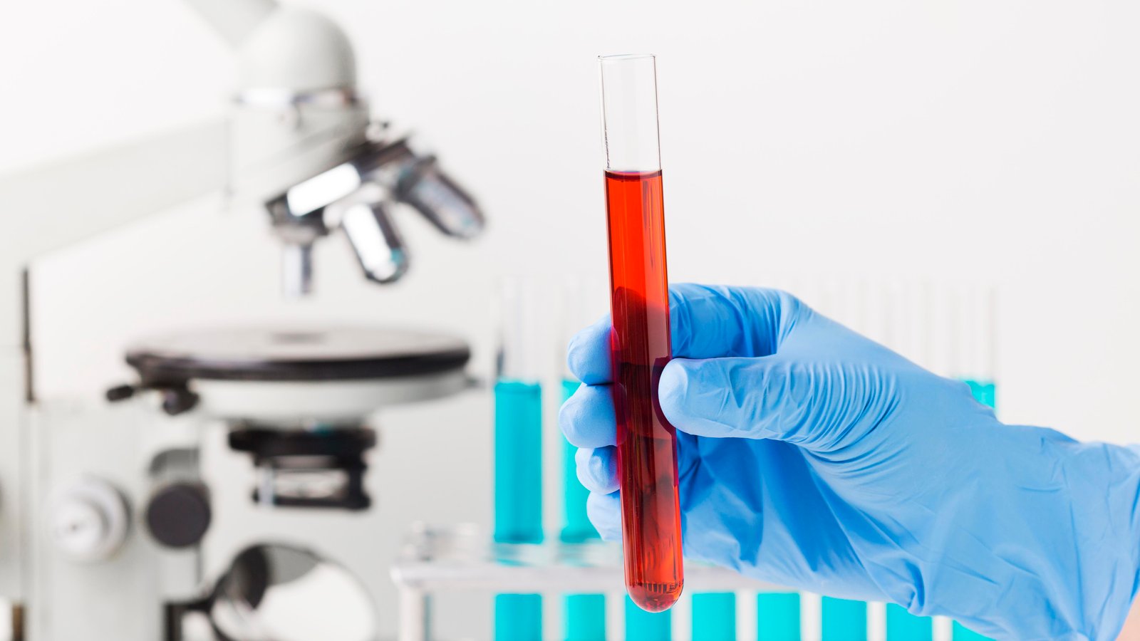 Accurate Pathology Hub